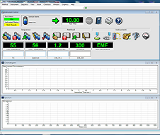 MassHunter Workstation with MSD ChemStation DA（データ解析）